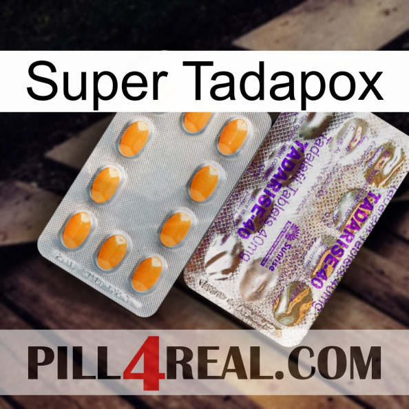 Super Tadapox new12.jpg